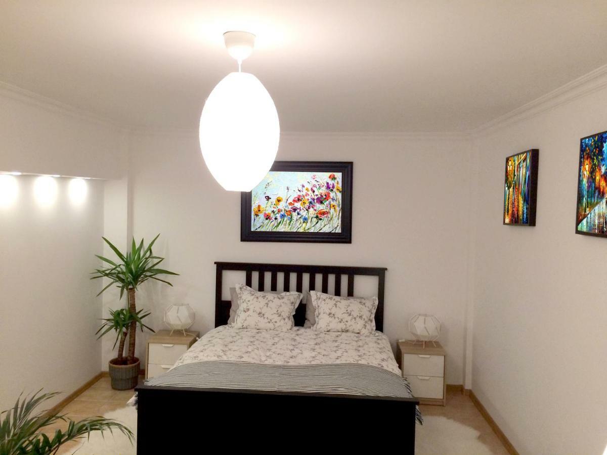 My Little Studio Букурещ Екстериор снимка