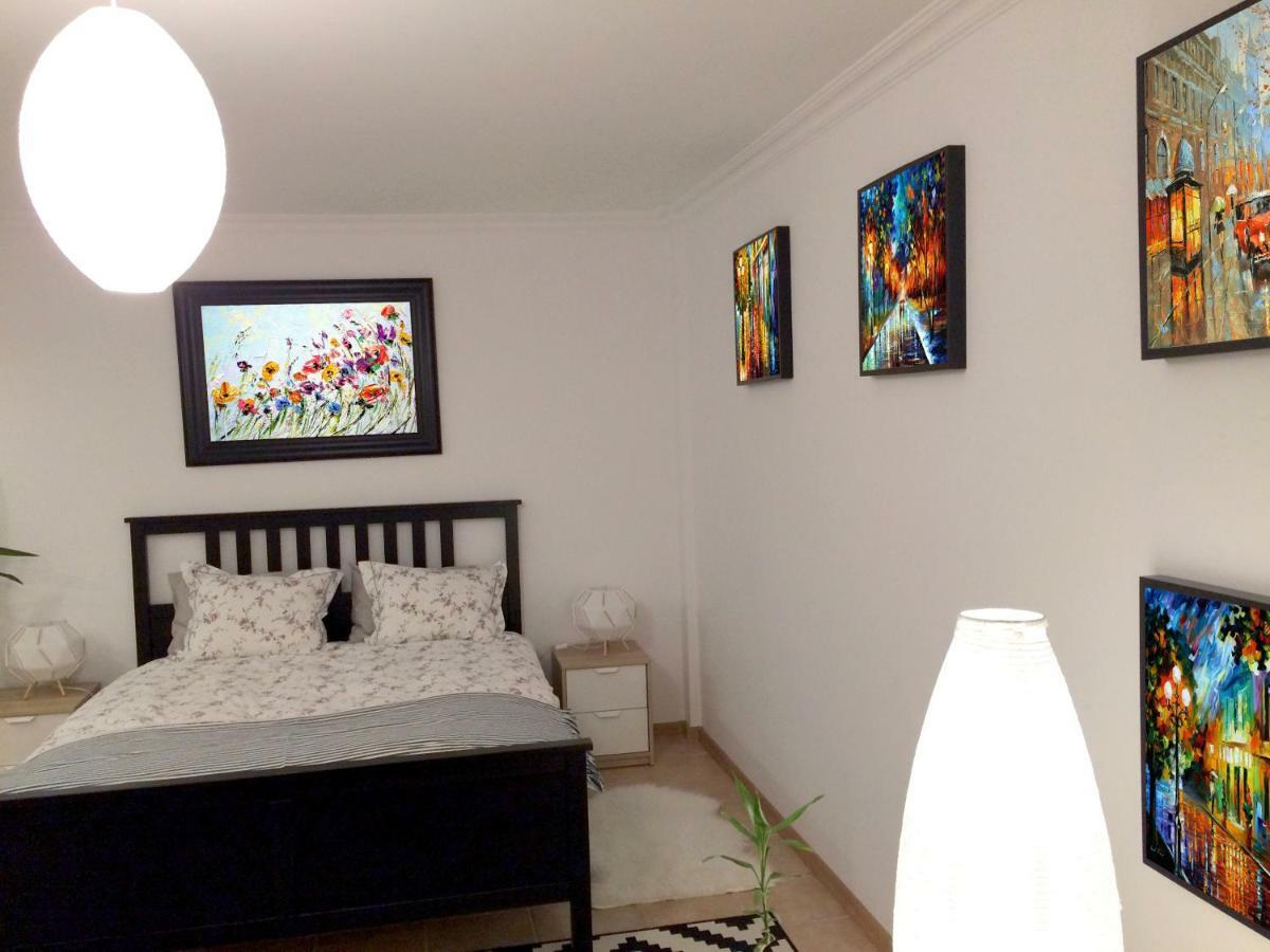 My Little Studio Букурещ Екстериор снимка